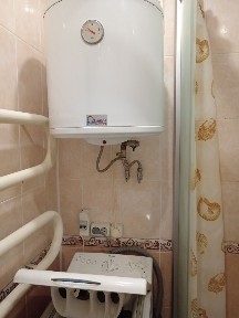 Продам 2 ком. кв. Знаменская 11.000у. е