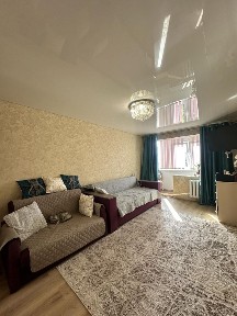 Продаж квартири! м Біла церква! Піонерська