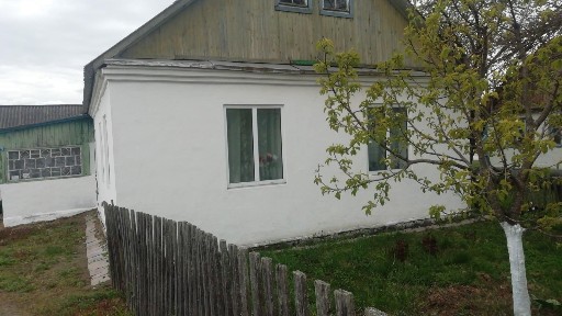 Продається будинок в селі Гулянка