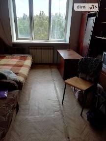 Продаж кімнати 60 кв. м на вул. Жоліо-Кюрі • ID 34865966
