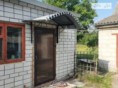 Орільська вулиця, Китайгород, вул. Орільська, 3 кімнати, спальних місць - 2 34859612