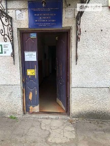 Оренда офісного приміщення на просп. Відродження 7, приміщень -, поверх - 1 • ID 34865768