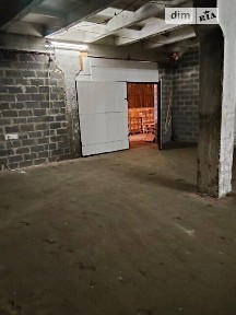 Оренда офісного приміщення на пров. Юрія Матущака 4, приміщень -, поверх - 1 • ID 34865767