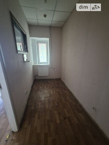 Ярослава Мудрого вулиця, район Центр, Біла Церква, вул. Ярослава Мудрого 17, приміщень - 1, поверх - 1 34865593