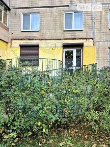 Оренда офісного приміщення на просп. Героїв 32, приміщень - 1, поверх - 1 • ID 34865522