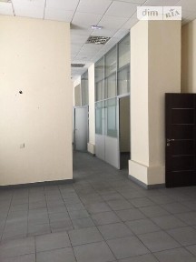 Оренда офісного приміщення на бул. Тараса Шевченка 27, приміщень - 8, поверх - 1 • ID 34865211