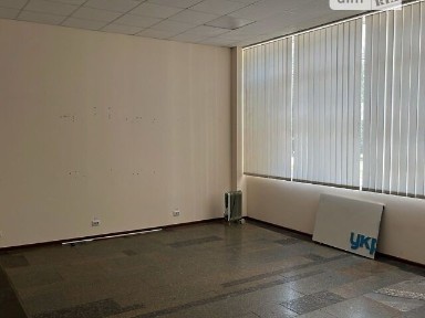 Оренда офісного приміщення на вул. Незалежності 56, приміщень -, поверх - 1 • ID 35045600