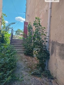 Оренда офісного приміщення на Незалежності 10, приміщень -, поверх - 2 • ID 34864714