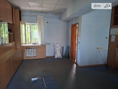 Оренда офісного приміщення на вул. Соборності 33, приміщень -, поверх - 2 • ID 34864715
