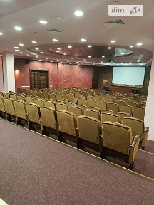Оренда офісного приміщення на вул. Праведників світу, приміщень -, поверх - 1 • ID 34864134