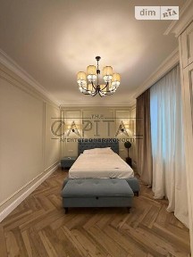 Довгострокова оренда будинку, від посередника на вул. Польова • ID 34867897