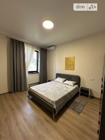 Довгострокова оренда дуплекса від посередника на пров. Сосновий • ID 34865470