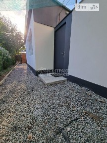 Довгострокова оренда будинку від посередника на вул. Авіаційна • ID 34865320