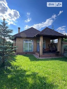 Довгострокова оренда будинку, від посередника на вул. Межева • ID 34865067