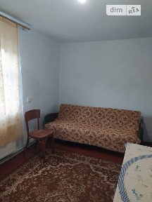 Довгострокова оренда будинку від посередника на пров. Ранковий • ID 34864413