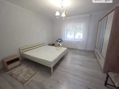 Довгострокова оренда будинку, від посередника на вул. Сігетська • ID 34863502