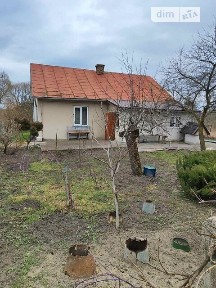 Довгострокова оренда будинку, від власника на Івана Мазепи • ID 34861096