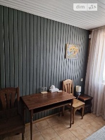 Продаж комерційного приміщення на вул. Сьома 5А, площа 700 кв. м • ID 34870199