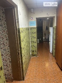 Продаж комерційного приміщення на вул. Татарська 32, площа 193 кв. м • ID 34870038