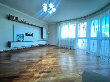 Оренда 3 ком, Лісова, ЖК «Лісова пісня», Кубанської України 33а.