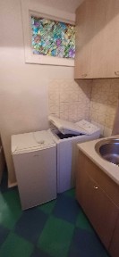Оренда 1-ї квартири, м.Печерська- 5 хвилин пішки, Лескова. Актуально!