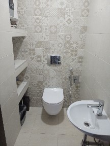 Сдам 2х кім кв-ру ст м Познякі вул Софіі Русовой 7