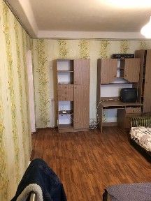 Київ, Шевченківський, Вулиця Борщагівська 10