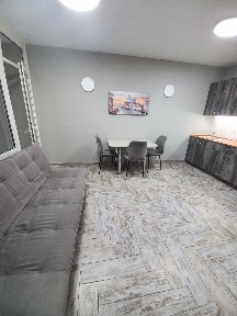 Оренда ЖК Варшавський +, 1К євро, 42 кв. м,генератор!