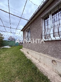 Срочная продажа! Жилой дом в селе Малое 11 соток с документами Е видновлення