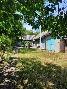 Продам будинок ! Подільський р-н, село Лисогірка
