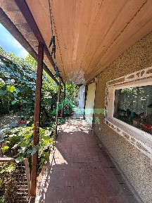 Продається будинок с. Яськи, Поруч Біляївка