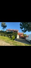 Власник! Продам Здам приватну жилу. ! садибу-будинок-комплекс