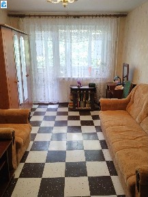 Харків, Салтівський район