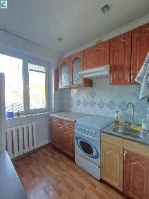 Продаж 3-х кімнатної квартири, Салтівка, Салтівське шоссе