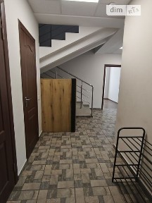Оренда офісного приміщення на вул. Садова 2А, приміщень -, поверх - 2 • ID 34872809