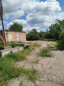 Здається спеціальне приміщення на пров. Залізничний 2Б, площа 103.6 кв. м • ID 34871669