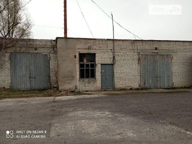 Здається спеціальне приміщення на вул. Богдана Хмельницького 2, площа 78 кв. м • ID 34871667