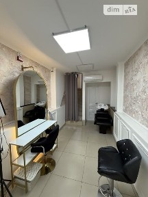 Здається спеціальне приміщення на вул. Соборна 76, площа 120 кв. м • ID 34871613