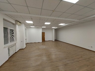Оренда офісу 151 м², Глибочицька вул.