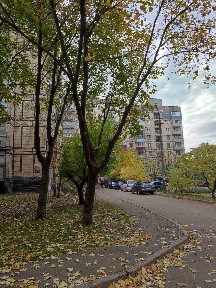 Продається 2-х кім. квартира вул. Героїв Маріуполя ( Даманский)