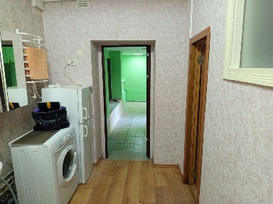 Пподам приміщення на Калиновій біля ТЦ Млин