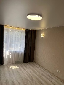 Продам 1к квартиру рн АТБ вул Сорочинська