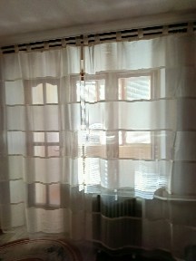 Продам 1 кім квартиру на ж/м Північний