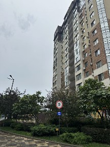 1к квартира | 4м. потолки под 2 уровня | Марсельская | новый ЖК | Супер цена!