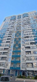 Продам квартиру в Одесі ЖК 