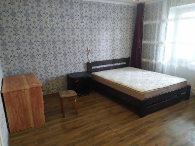 2- х комнатна квартира/ Левітана/ Небесної сотні