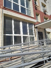 Цена ниже рынка! Однокомнатная квартира в жк Розенталь