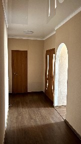 Продаж, 1 кімнатної квартири, с Котовского, м Одеса