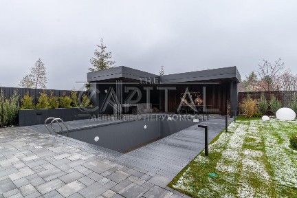 Продаж будинку у м. Вишгород, КГ Sobi Life, Вишгородський р-н