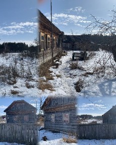 Продається дім з 40 сот. землі в затишному селищі на Київщині